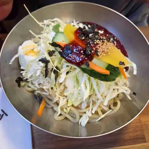 나드리 대표 사진