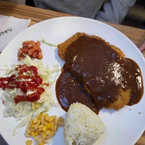 나드리 대표 사진