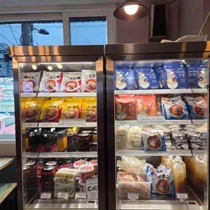 나드리 리뷰 사진