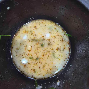 전주진피순대 리뷰 사진