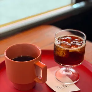 물흐르듯 대표 사진