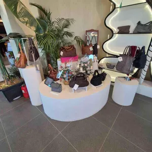 투썸플레이스 대표 사진