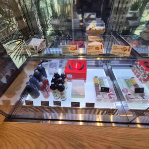 투썸플레이스 대표 사진