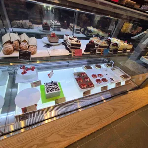 투썸플레이스 대표 사진