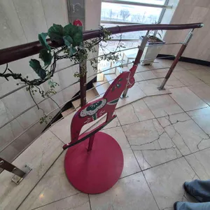 투썸플레이스 리뷰 사진