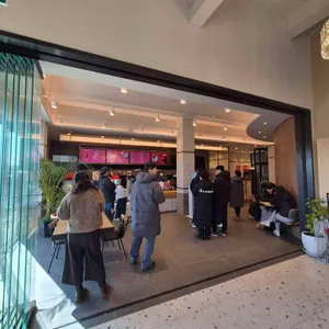 투썸플레이스 리뷰 사진