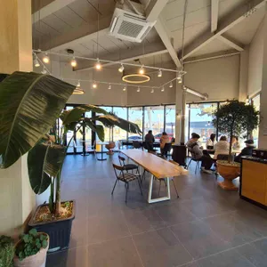 투썸플레이스 리뷰 사진