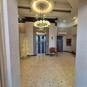 투썸플레이스 리뷰 사진