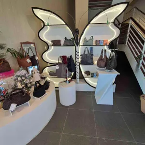 투썸플레이스 리뷰 사진