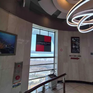 투썸플레이스 리뷰 사진