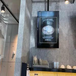 서동진의커피랩 대표 사진