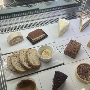 서동진의커피랩 사진 1