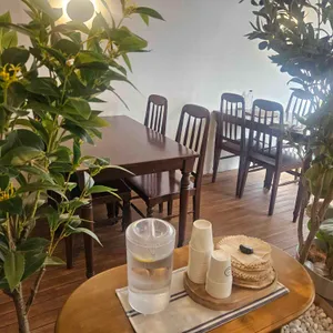 필앳홈 리뷰 사진