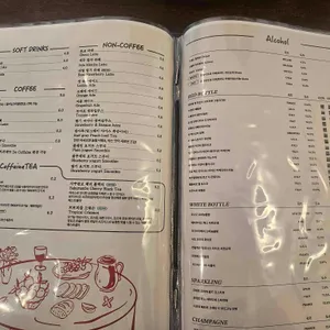 필앳홈 리뷰 사진