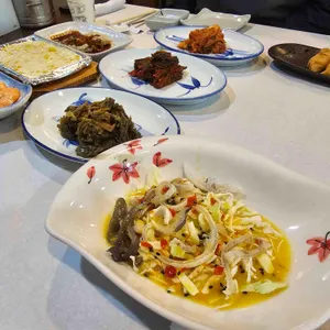 어화 대표 사진