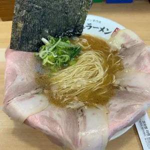 코우짱라멘 대표 사진