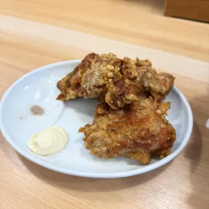 코우짱라멘 대표 사진