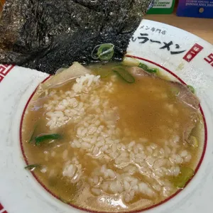 코우짱라멘 대표 사진