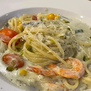 헬로미켈란 대표 사진