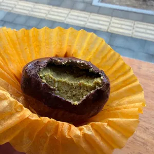 랜드폴커피 대표 사진