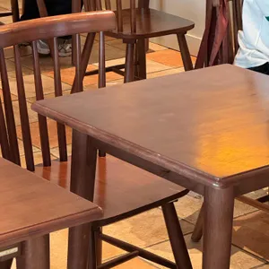 베이글랜드 리뷰 사진