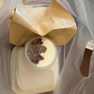 베이글랜드 사진