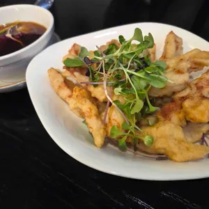 천상현의 천상 대표 사진