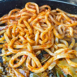 춘천옥닭갈비 대표 사진