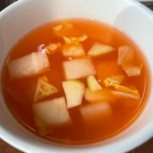 춘천옥닭갈비 사진