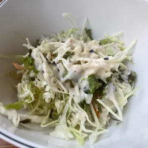 춘천옥닭갈비 사진