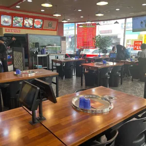 춘천옥닭갈비 리뷰 사진