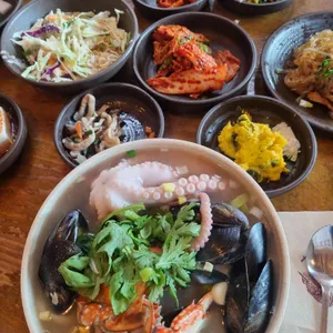 물레방아 사진 1