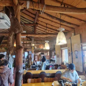 물레방아 대표 사진