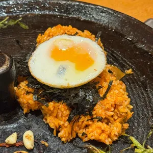 만재네 대표 사진