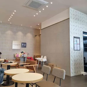 투썸플레이스 대표 사진