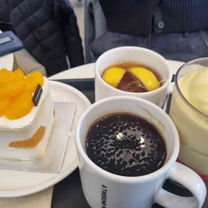 투썸플레이스 대표 사진