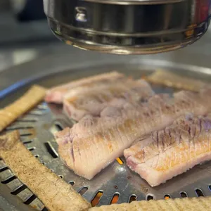 주례껍데기집 사진 1