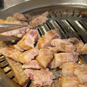 주례껍데기집 사진 2