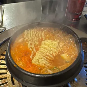 주례껍데기집 대표 사진