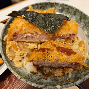 코이아이 대표 사진