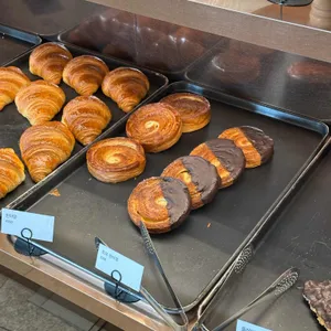 지씨아뜰리에 사진 2