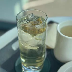 어게인디엠카페 대표 사진