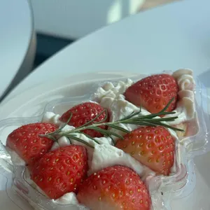 어게인디엠카페 사진