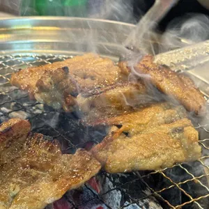 오누식당 리뷰 사진