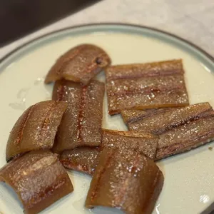 오누식당 사진 1