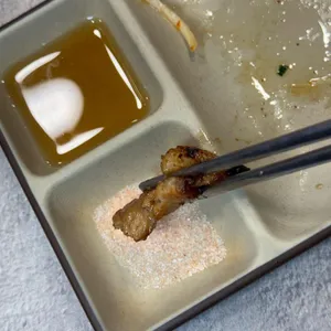 오누식당 사진 2