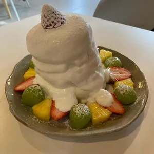 물왓동네 대표 사진