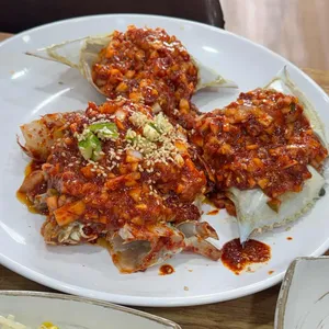 너구리식당 대표 사진