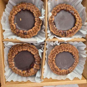 동수네빵집 리뷰 사진