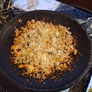 매일곱창 대표 사진